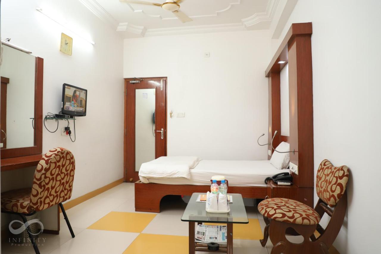 Blue Diamond The Hotel Korba Esterno foto